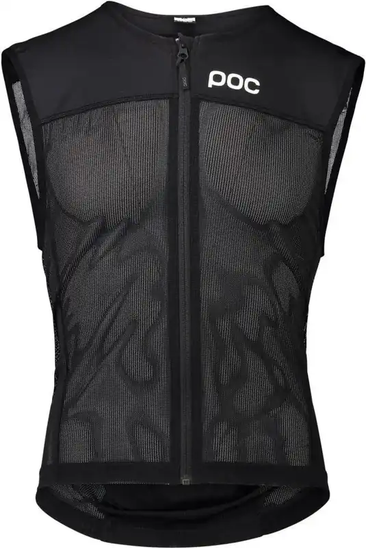 POC Spine VPD Air Vest Nejprodávanější