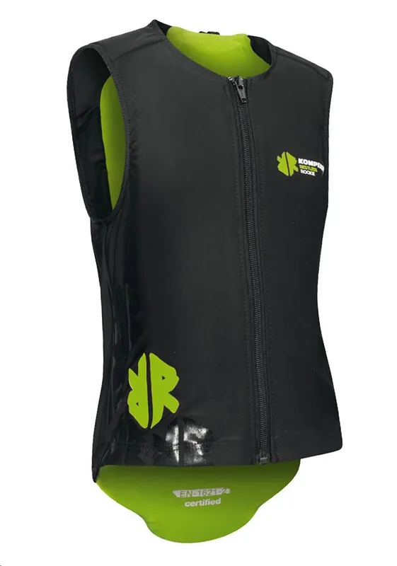 Komperdell Vest Eco Přímo Od Výrobce