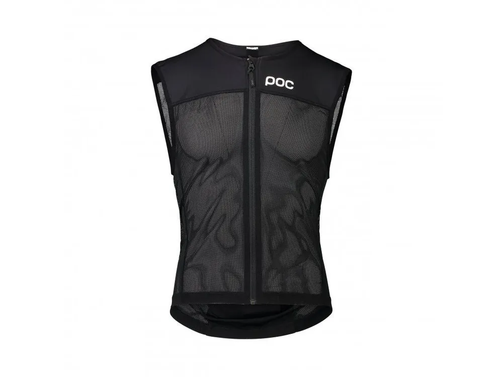 Sezónní Sleva POC Spine VPD Air W Vest