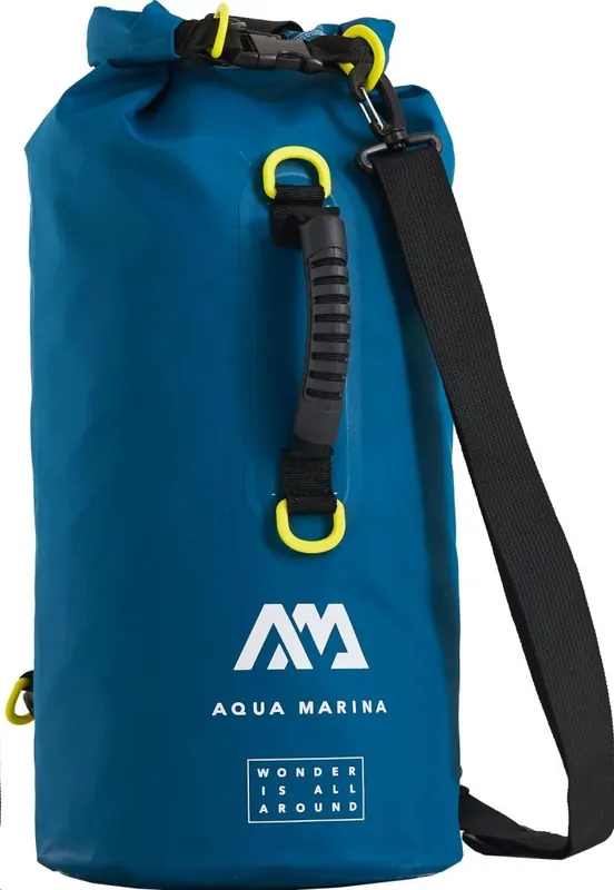 Oblíbený AQUA MARINA lodní vak 20L