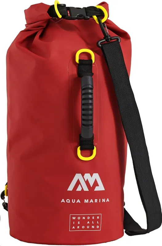 Nakupujte Hned AQUA MARINA lodní vak 20L