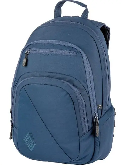 Cenová Bomba Nitro Stash 29 L