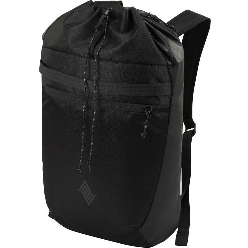 Nitro Fuse 24 L Jen Po Omezenou Doba