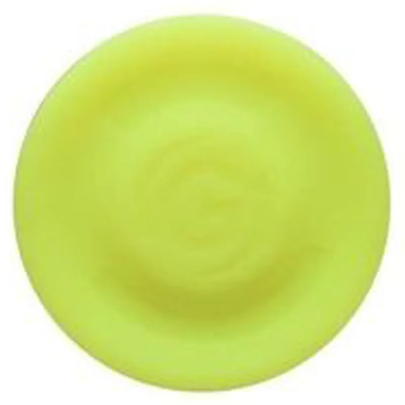 Gravity Disc Mini Frisbee-žlutý Koupit Online