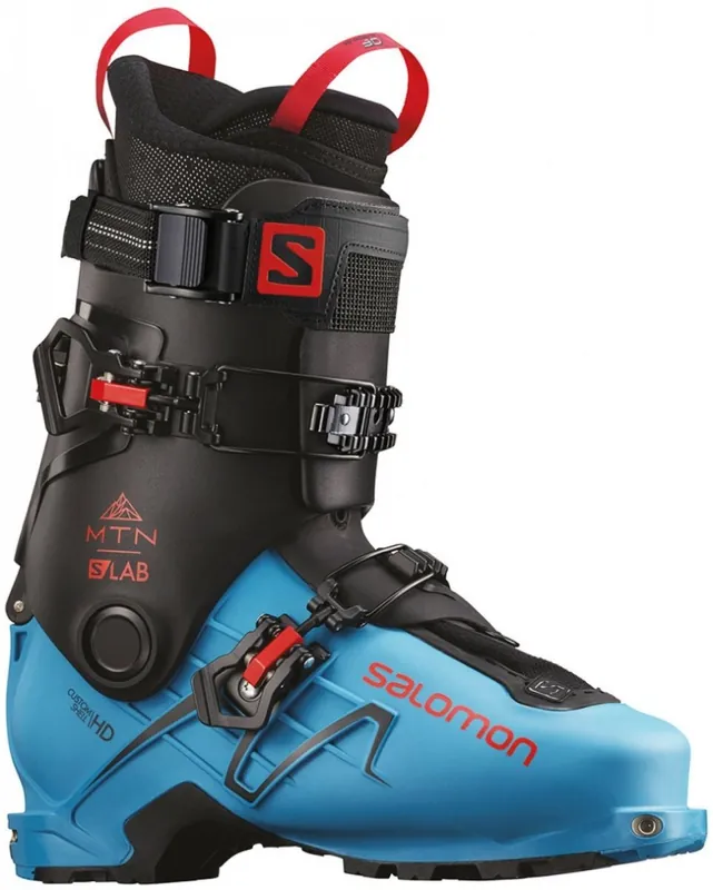 Salomon S/Lab MTN Originální