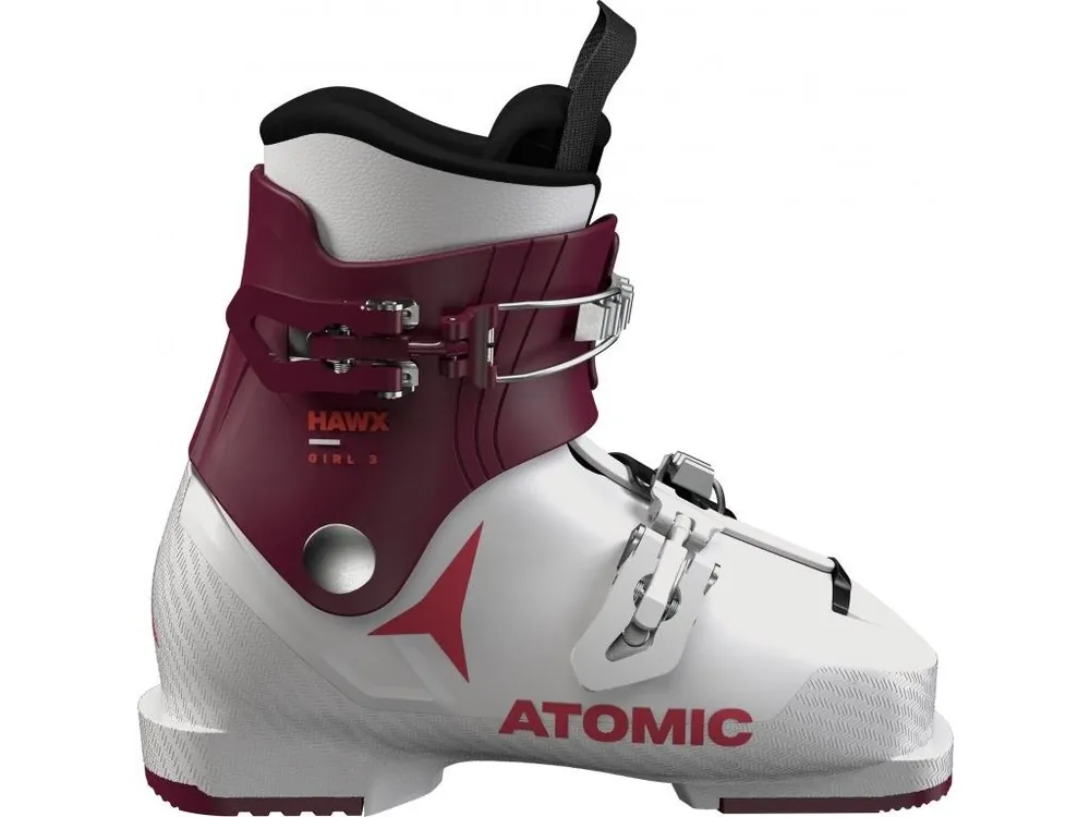 Top Prodej Atomic Hawx Girl 2