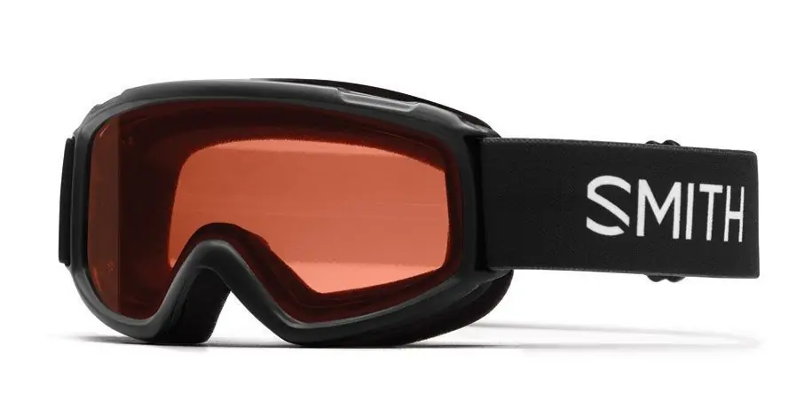 Smith Sidekick Autentický