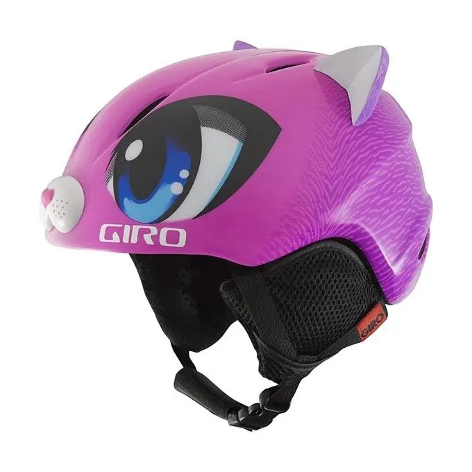 Giro Launch Plus Koupit Online