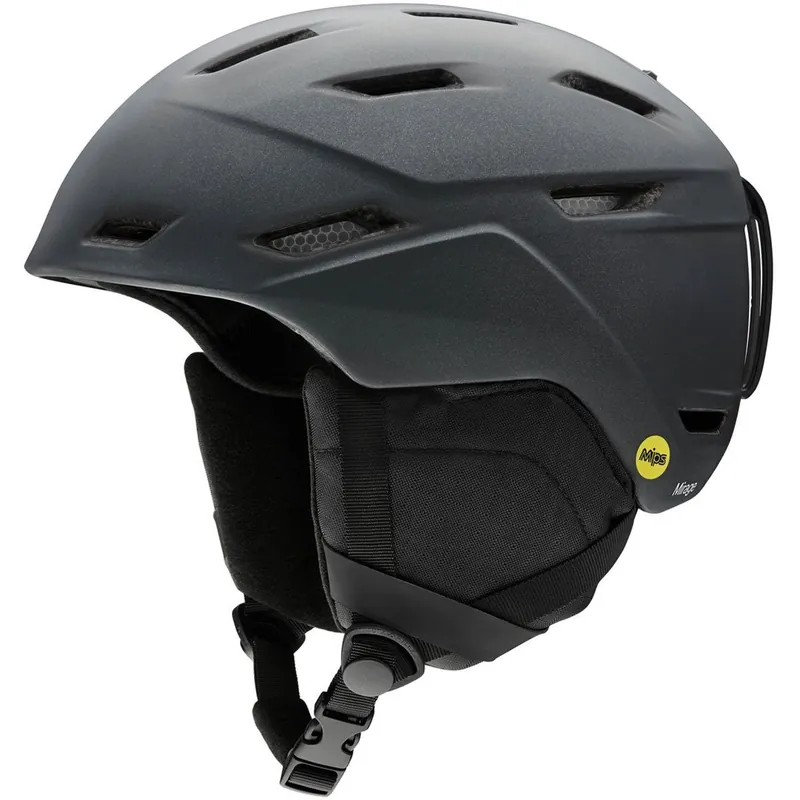 Smith Mirage Koupit Online