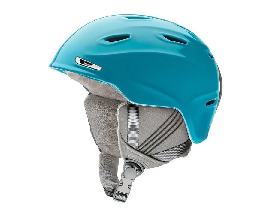 Smith Arrival Koupit Online