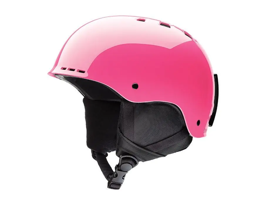 Sleva Smith Holt Junior 2