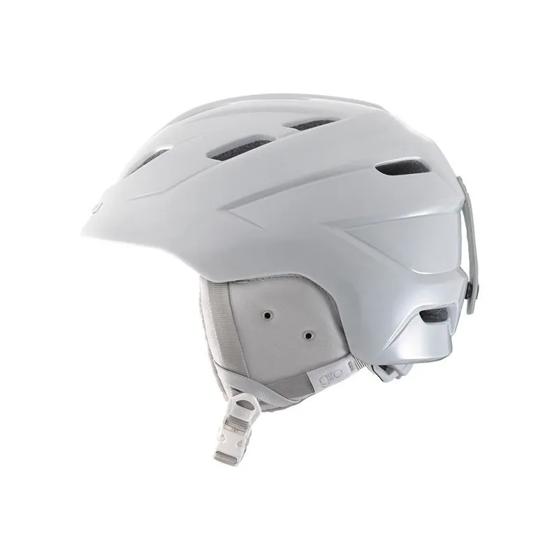 Giro Decade Koupit Online