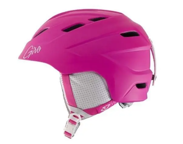Giro Decade Sleva