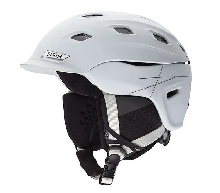 Smith Vantage M Super Cena