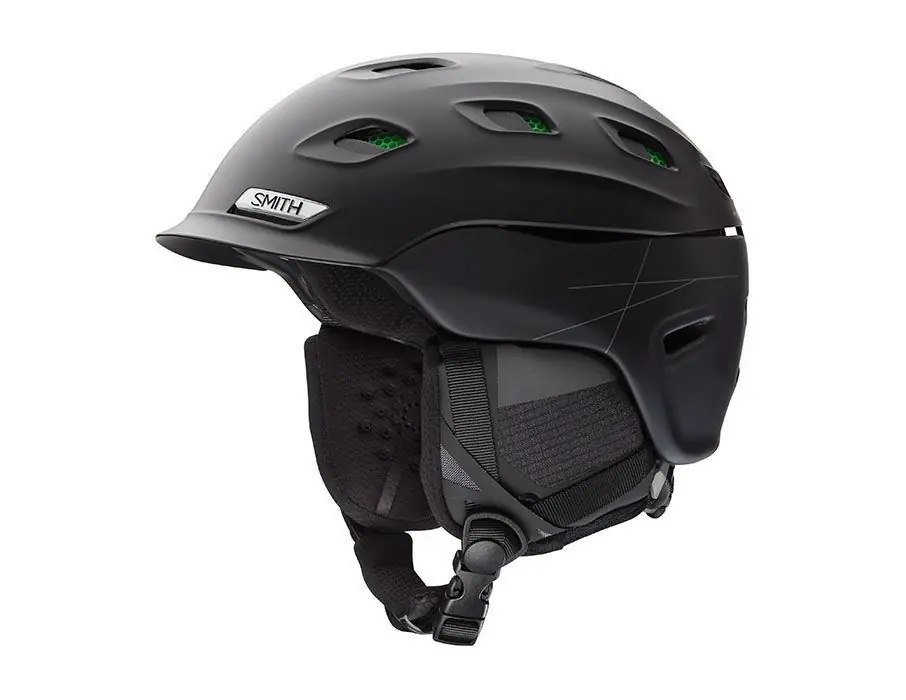 Smith Vantage M Akce