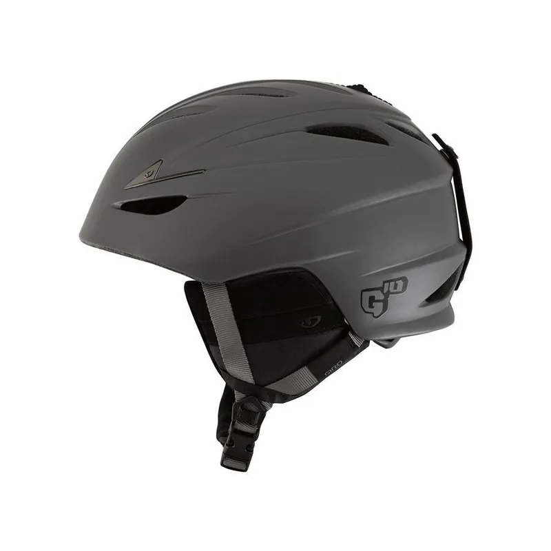 Giro G10 Akce
