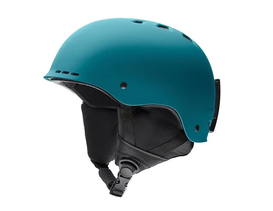 Smith Holt 2 Top Prodej