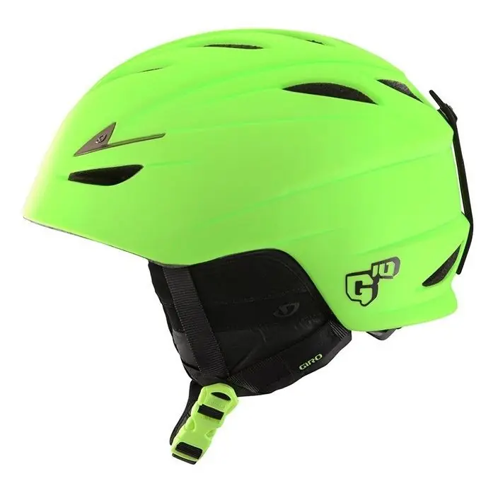 Horká Nabídka Giro G10