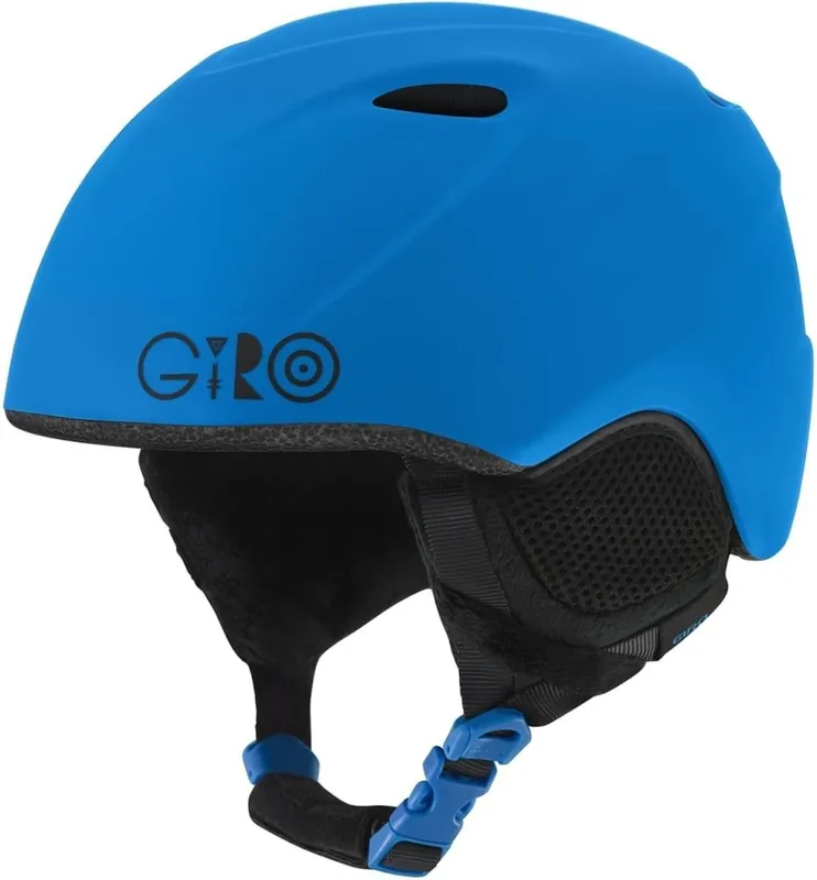 Giro Slingshot Zlevněný