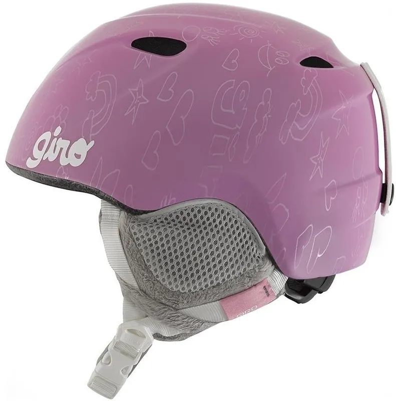 Bezpečná Platba Giro Slingshot