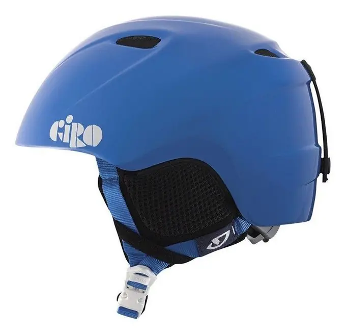 Kup Teď Giro Slingshot