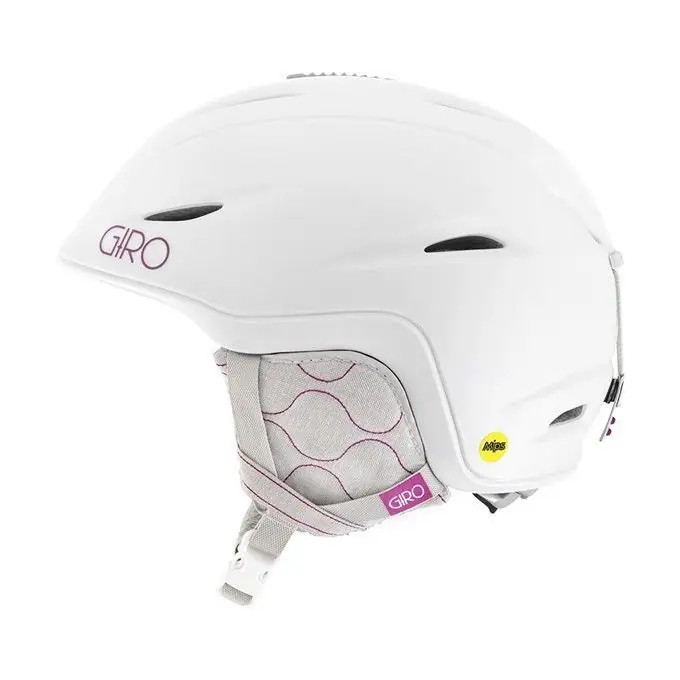 Giro Fade Mips Bezpečná Platba