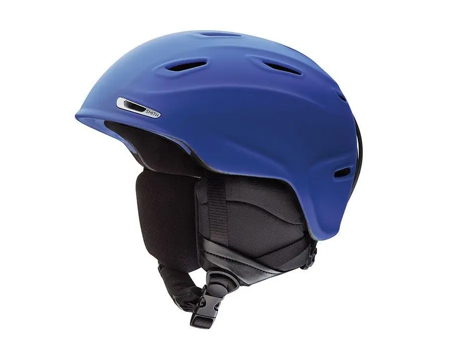 Smith Aspect Koupit Online