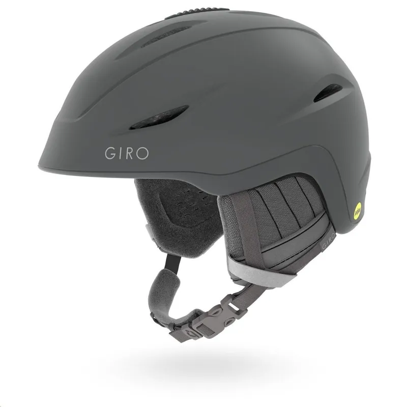Akce Giro Fade Mips