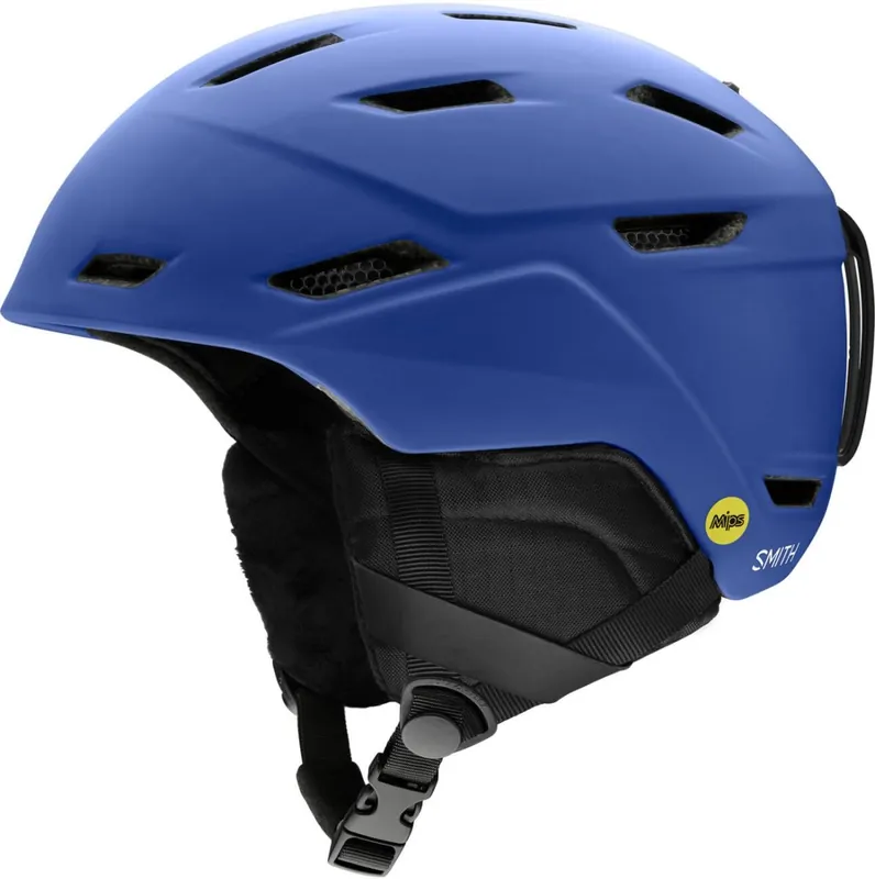 Kup Teď Smith Prospect Jr. MIPS