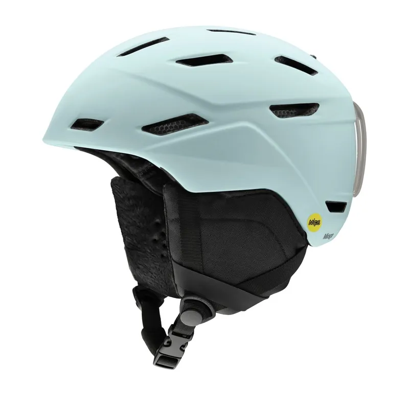 Smith Mirage MIPS Cenová Bomba