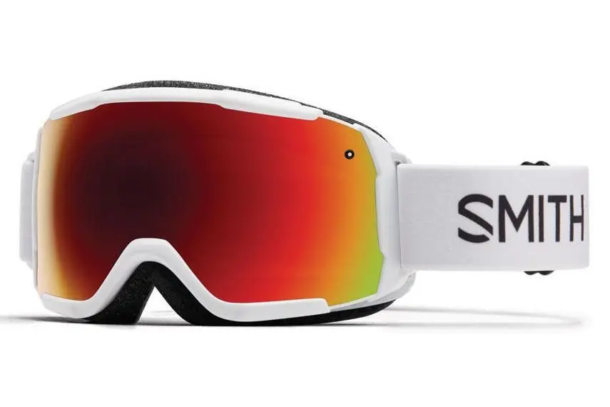 Přímo Od Výrobce Smith Grom
