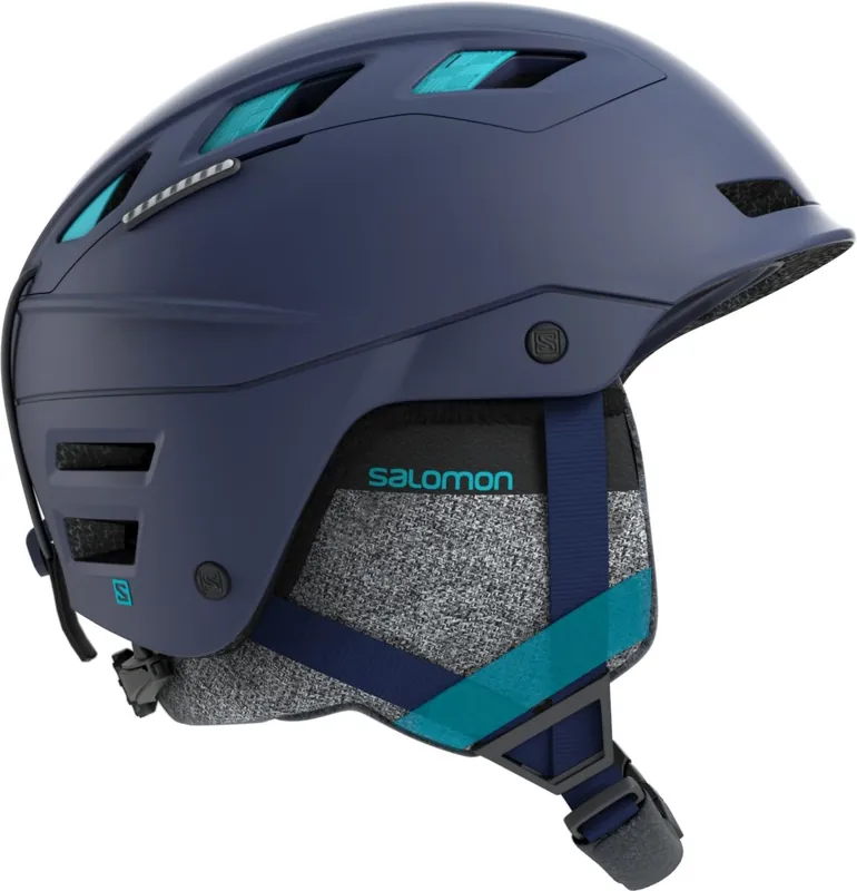 Koupit Online Salomon QST Charge W