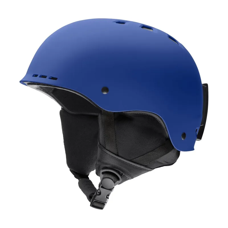 Smith Holt Junior 2 Sleva