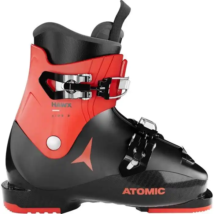 Atomic Hawx Kids 2 Nakupujte Hned