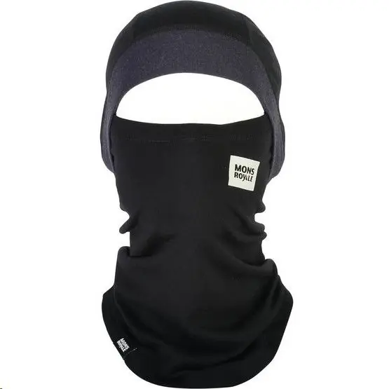 Mons Royale Olympus 250 Balaclava Nakupujte Hned
