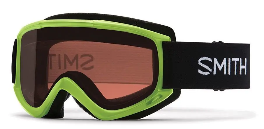 Smith Cascade Classic Originální