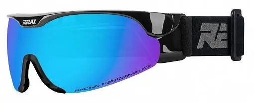 Omezená Nabídka Relax Cross HTG34L