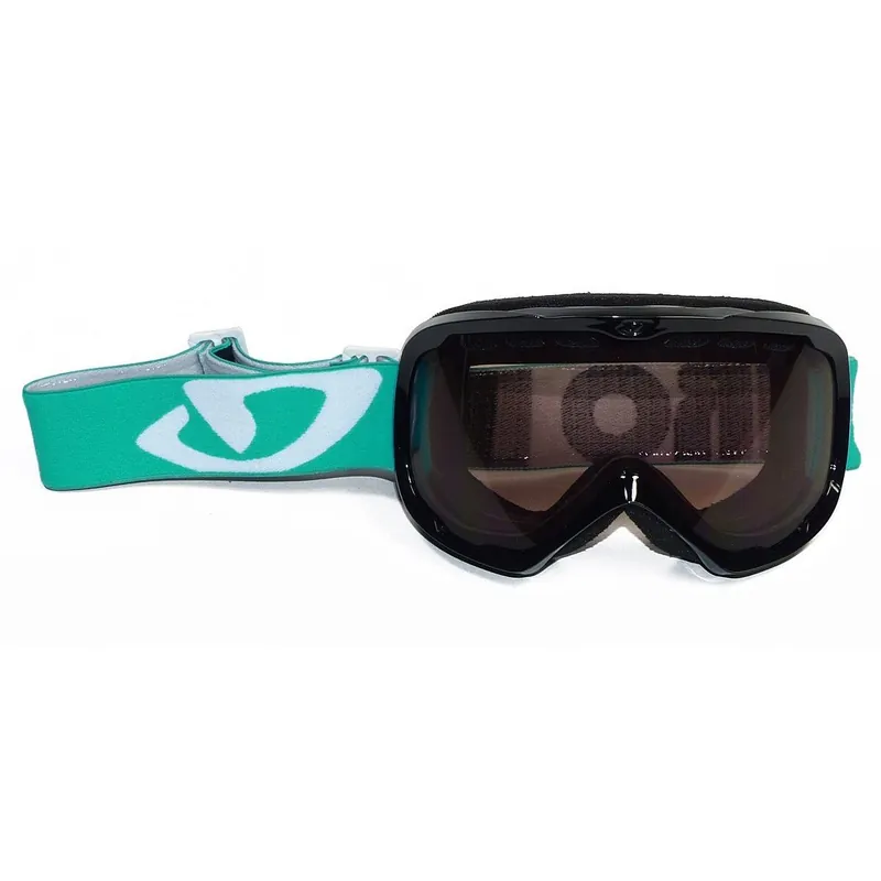 Nejlepší Cena Giro Focus dynasty green rose silver 2014/2015...