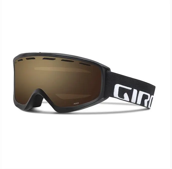 Giro Index OTG Oblíbený