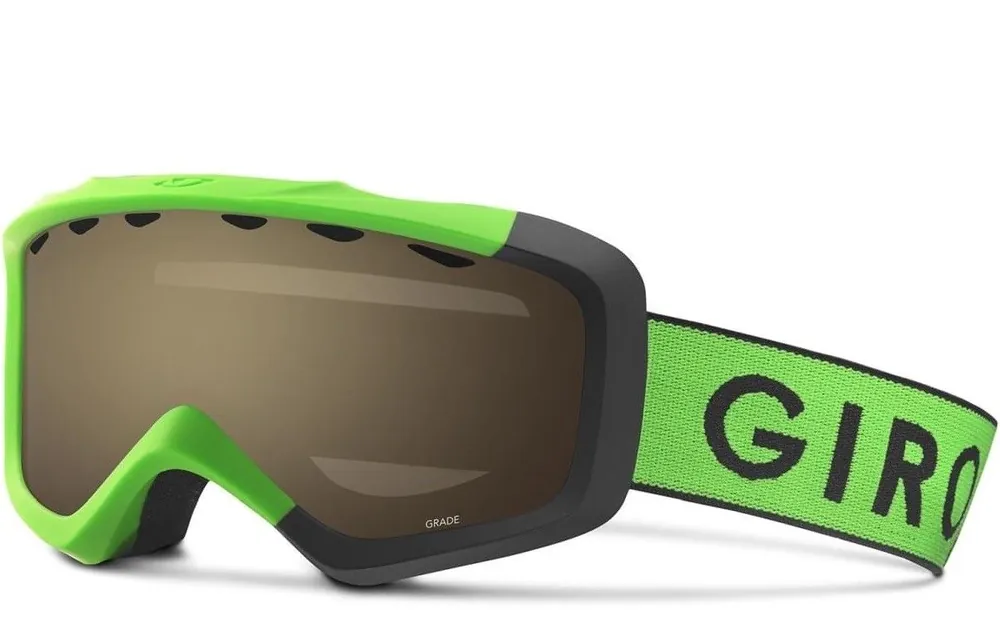 Cenová Bomba Giro Grade