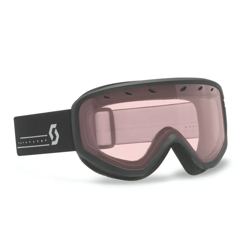 Sleva Scott Mia STD