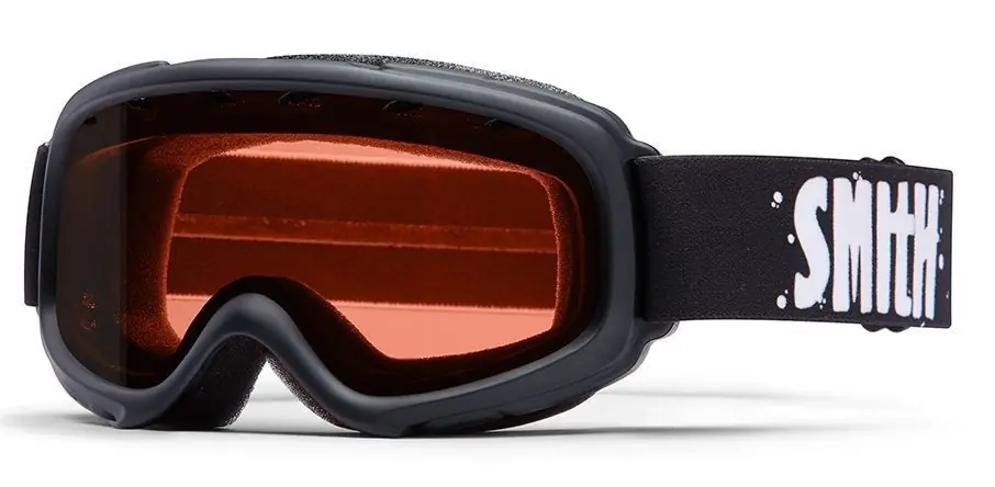 Smith Gambler Air Pouze Dnes