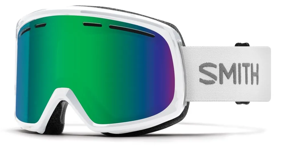 Smith Range Originální
