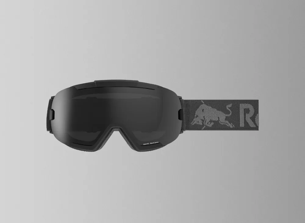 Vysoce Kvalitní Red Bull Spect Shelter-005