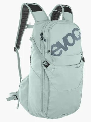 Cyklistický baťoh Evoc Ride 16 - Mint Zlevněný