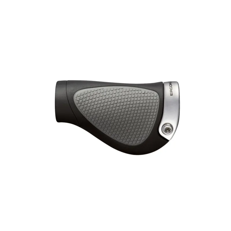 ERGON gripy GP1 Gripshift -S Autentický