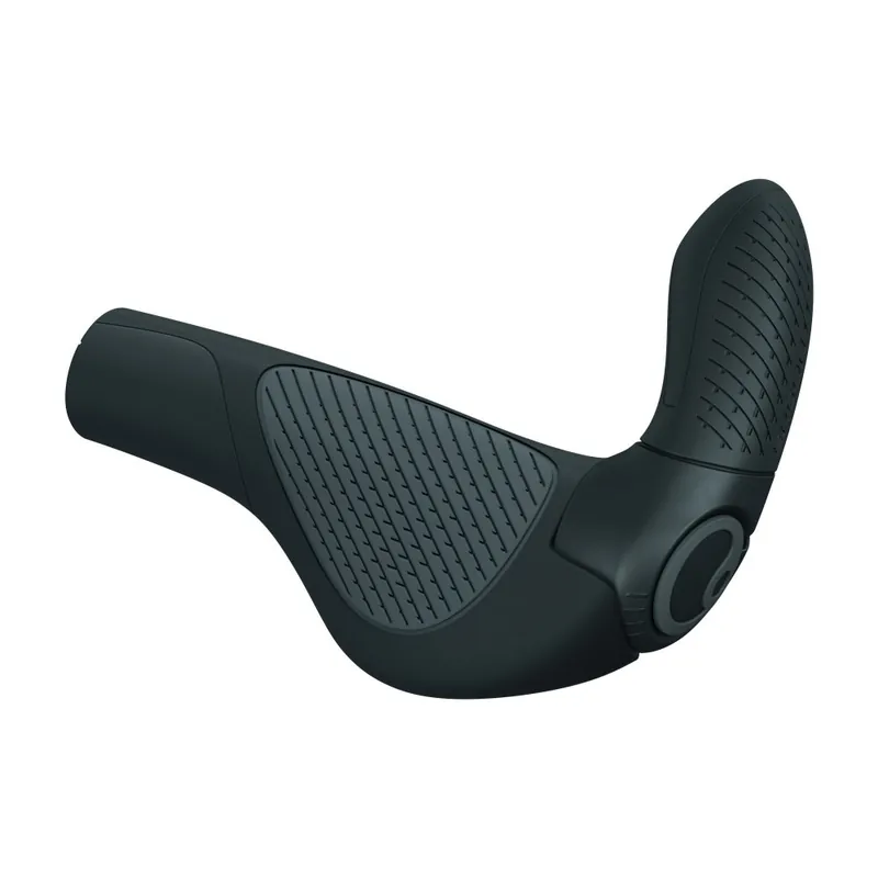 Zlevněný ERGON gripy GP3 Evo -S