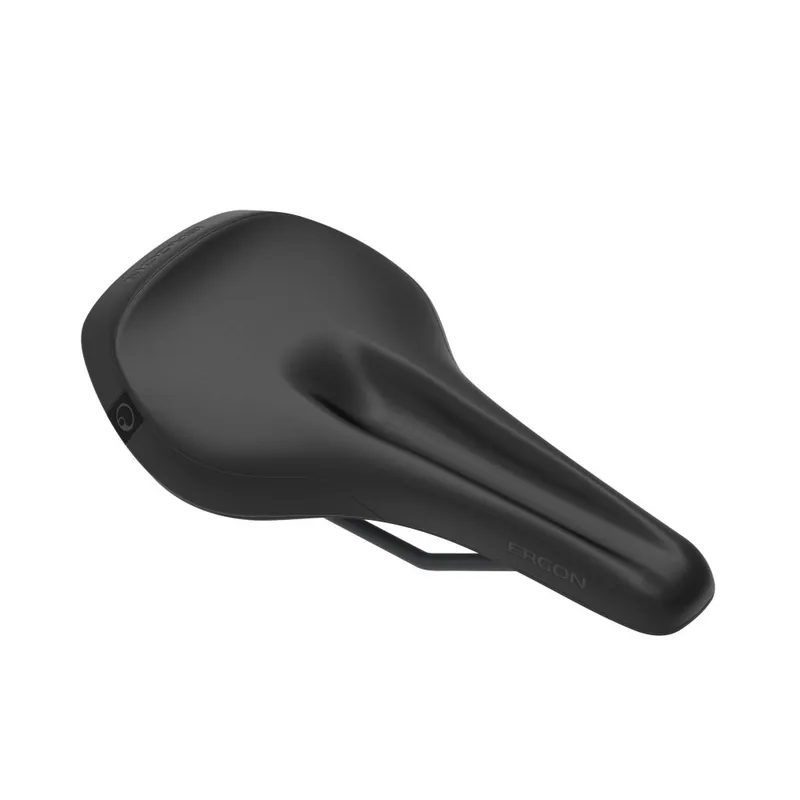 ERGON sedlo SM E-Mountain Core Prime Women M/L Dokud Zásoby Vydrží