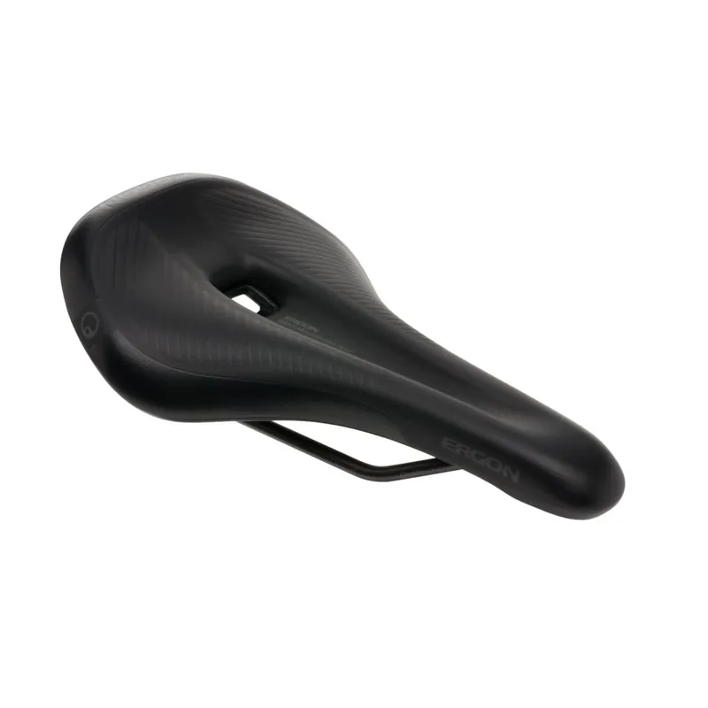 Ihned K Objednání ERGON sedlo SM E-Mountain Men stealth -M/L