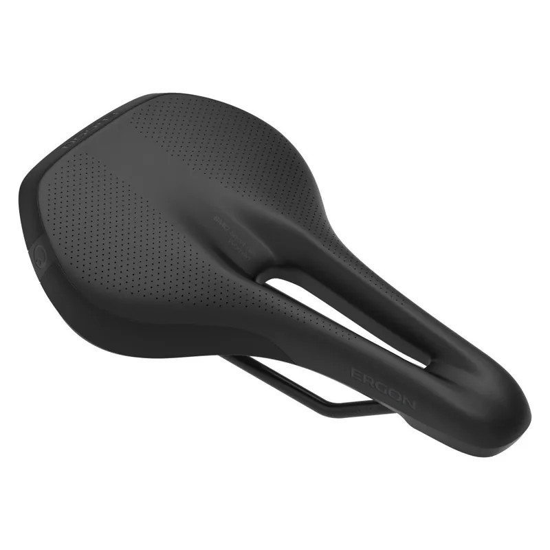 ERGON sedlo SMC Women Sport Gel stealth M/L Tovární Cena